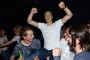 Thumbs/tn_Blacklight Ibiza Party 319.jpg